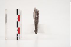 Foto von Eisenhiebmesser (NHMW-PRAE-002249)